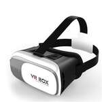 عینک واقعیت مجازی VR Box 2 thumb 1