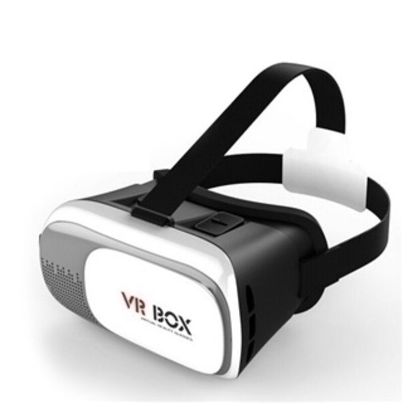 عینک واقعیت مجازی VR Box 2 gallery0