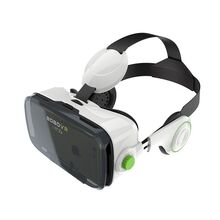 عینک واقعیت مجازی BOBO VR Z4 gallery0