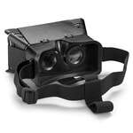 عینک واقعیت مجازی Winkers VR65 thumb 1