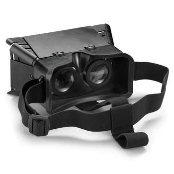 عینک واقعیت مجازی Winkers VR65