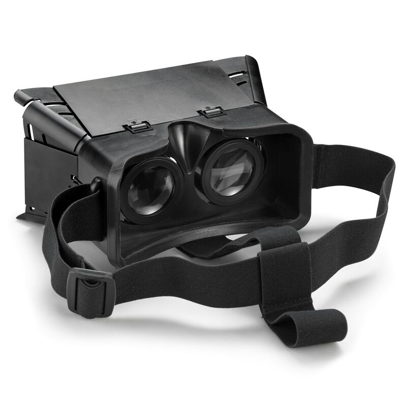 عینک واقعیت مجازی Winkers VR65 gallery0