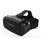 عینک واقعیت مجازی VR Shinecon thumb 1
