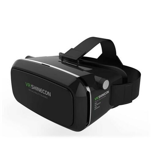عینک واقعیت مجازی VR Shinecon