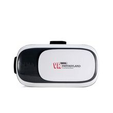 عینک واقعیت مجازی ریمکس Remax RT-V01 Virtual Reality Headset RT-V01 gallery0