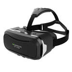 عینک واقعیت مجازی VR Shinecon 2 thumb 1