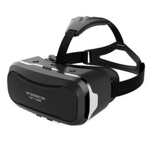 عینک واقعیت مجازی VR Shinecon 2 gallery0