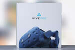عینک واقعیت مجازی HTC Vive Pro thumb 4