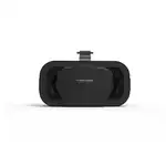 عینک واقعیت مجازی شاینکن VR Shinecon G10 thumb 3