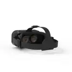 عینک واقعیت مجازی شاینکن VR Shinecon G10 thumb 4