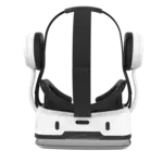 عینک واقعیت مجازی شاینکن VR Shinecon G04BS thumb 3