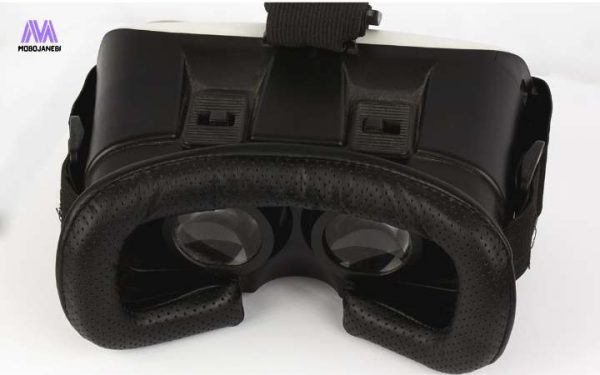 vr box 4