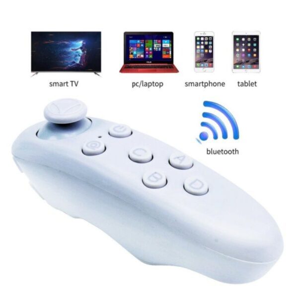 خرید کنترلر بلوتوثی VR Box - Image 6