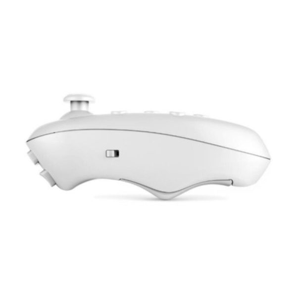 خرید کنترلر بلوتوثی VR Box - Image 5